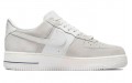 Nike Air Force 1 "NAI-KE" 40