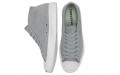 Converse Jack Purcell