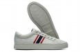 FILA 1911 Stripe