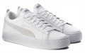 Puma Smash Platform Suede