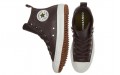 Converse All Star Hiker