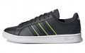 adidas neo GRAND COURT Base