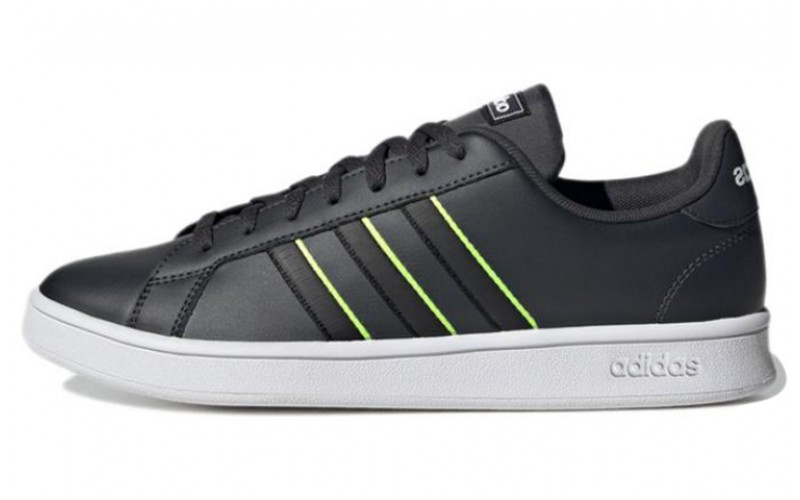 adidas neo GRAND COURT Base