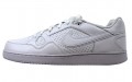 Nike Son of Force Low