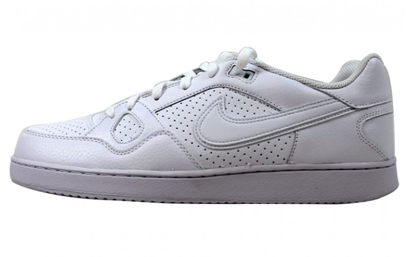 Nike Son of Force Low