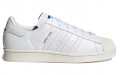 adidas originals Superstar logo