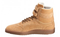 Puma Sky II Hi Winterized