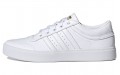 adidas originals Bryony