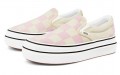 Vans slip-on ComfyCush