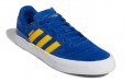 adidas originals Busenitz Vulc II