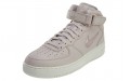 Nike Air Force 1 Mid Retro PRM