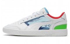 PUMA Ralph Sampson Lo Glass