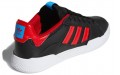 adidas originals VRX Cup Low