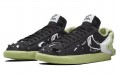 Acronym x Nike Blazer Low "Black"