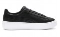 PUMA Basket Platform Twilight