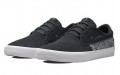 Nike SB Shane O Neill