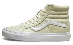 Vans SK8 Reissue DX