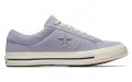 Converse One Star Cons OX