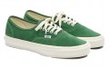 Vans Authentic LX