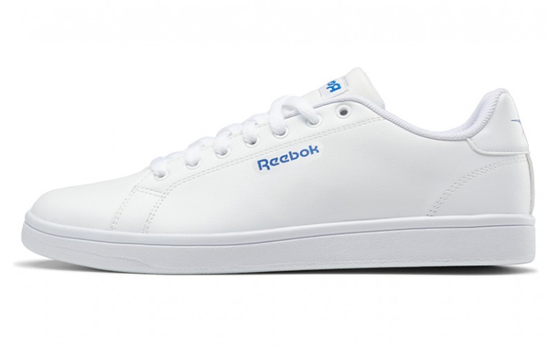 Reebok Court Series 1