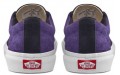 Vans Retro Skate Lampin