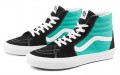 Vans SK8