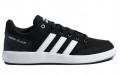 adidas Cloudfoam All Court