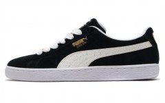 PUMA Suede Classic B-BOY Fabulous