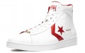 Converse Cons Pro Leather Think 16 (The Scoop)