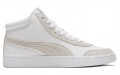 PUMA Court Legend