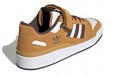 adidas originals FORUM Low