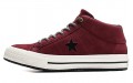 Converse One Star