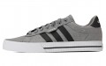 adidas neo Daily 3.0