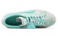 PUMA Suede Dye Diamond Supply