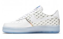 Nike Air Force 1 1'07 PRM