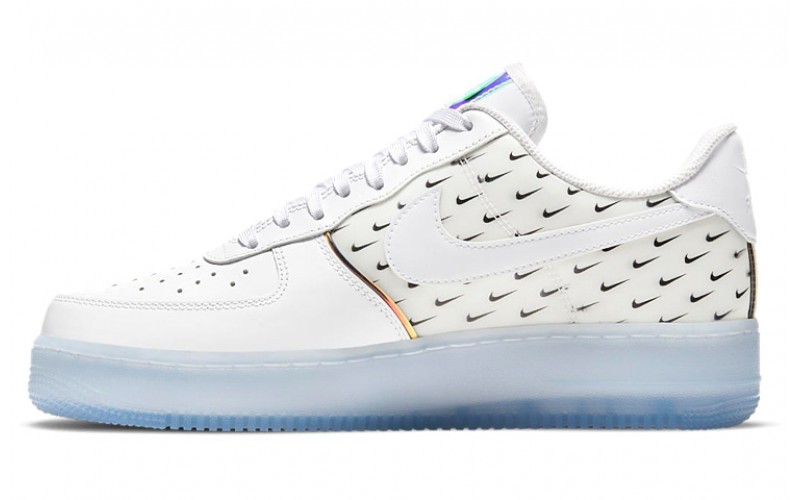 Nike Air Force 1 1'07 PRM