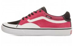 Vans Tnt "Advanced Prototype" Pro