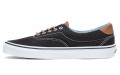 Vans Era 59