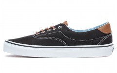 Vans Era 59