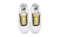 Nike Air Force 1 Lv8 1 GS