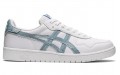 Asics JAPAN S