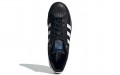 adidas originals Superstar Ot Tech