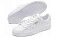 PUMA Basket Studs