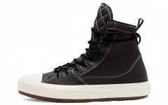 Converse Utility All Terrain Chuck Taylor All Star