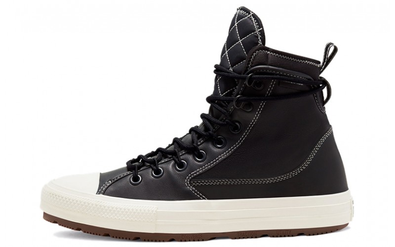 Converse Utility All Terrain Chuck Taylor All Star