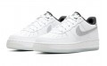 Nike Air Force 1 3D GS