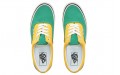 Vans Era 95 Dx Anaheim