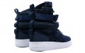 Nike Air Force 1 Midnight Navy'