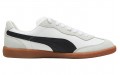 PUMA Super Liga Og Retro