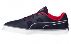 Puma Red Bull Racing Wings Vulc